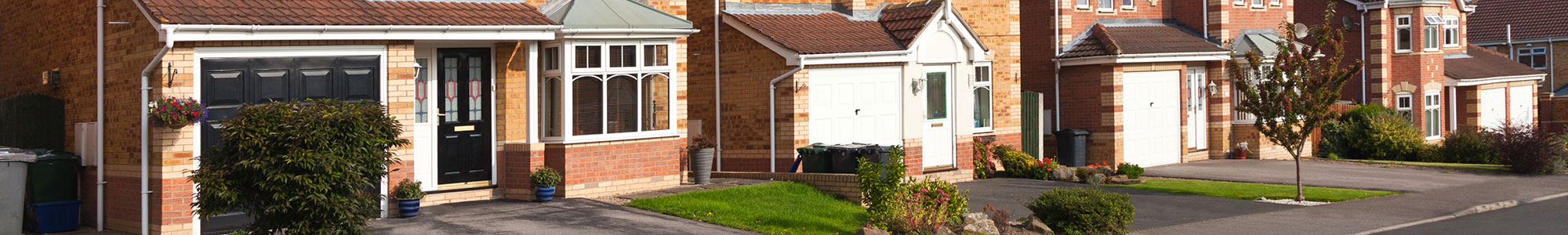 Window Repairs Glasgow