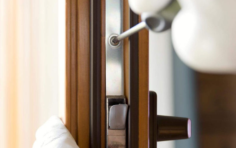 Window Repair Glasgow